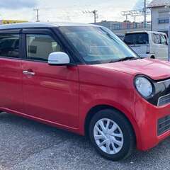 【☆コミコミ価格☆新規車検2年取得】H26年　N-ONE　34.8万円　の画像