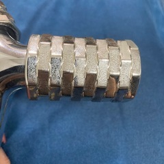 リファ ReFa 美顔器 初期モデル の画像