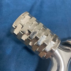 リファ ReFa 美顔器 初期モデル の画像