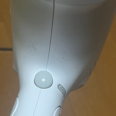 ニトリ　ドライヤーの画像