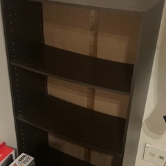 ◎無料◎その他家具など7/30上一色2丁目にて引き渡しの方優先！の画像