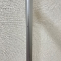 洗濯物干し 折り畳み 　の画像