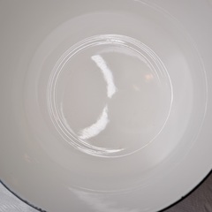 DANSK コベンスタイル 鍋 18.5cmの画像