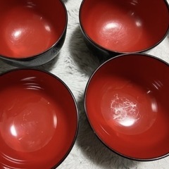 食器 ボウル セットの画像
