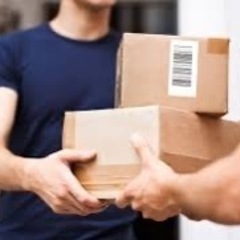 新時代の働き方！軽貨物運送で自由を手に入れよう！の画像