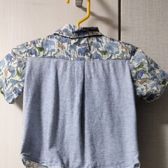 【美品】センス・オブ・ワンダーの画像
