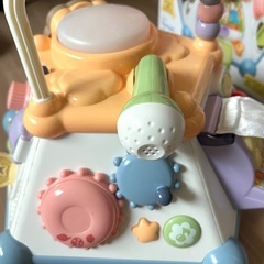 たのしく知育！やみつきボックス＋ 20の仕掛けに35個の知育刺激 の画像