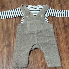 プティマイン　の画像
