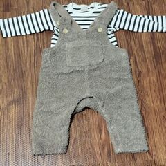 プティマイン　の画像