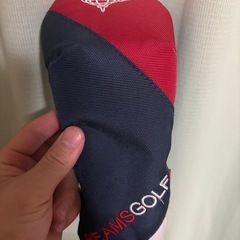 PING/FW/G425MAXの画像