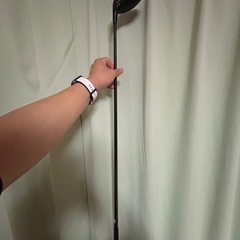 PING/FW/G425MAXの画像