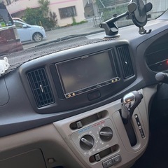 購入希望者多数の為、一度停止します。車検たっぷり♫乗って帰れます♫（早い者勝ち）の画像