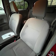 購入希望者多数の為、一度停止します。車検たっぷり♫乗って帰れます♫（早い者勝ち）の画像