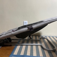 バウンサー　リッチェルの画像