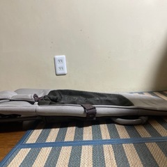 バウンサー　リッチェルの画像