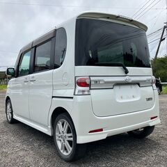 ☀️無審査自社ローン・分割購入できます☀️ 頭金無し❗️保証人不要❗️  月々のお支払い金額の折り合いがつけば、どなたでも購入可能です‼️ 他社で断られた方、諦めかけていた方、一度お問い合わせください‼️  九州全域対応可能です🉑  安心安全の保証付き(1000キロor１ヶ月)  ※完全予約制ですので必ず一度お問い合わせください。の画像
