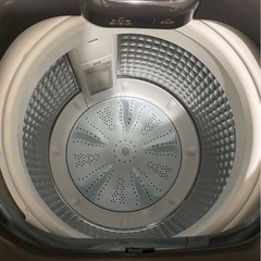 受け渡し
決まりましたの画像