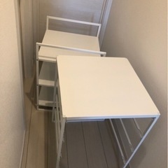 ハンガの画像