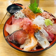 急募‼️7/30（水）にご飯行ける方‼️佐久平駅周辺