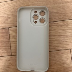 携帯カバー の画像