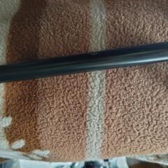 CT125に付いてたの画像