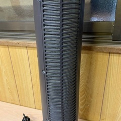 EJ612番 スリーアップ タワーファン EF-1504の画像