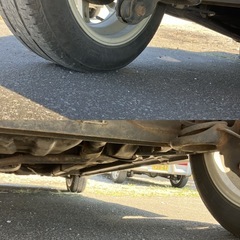諸費用込み！2013年ムーブコンテカスタムG 2ＷＤの画像