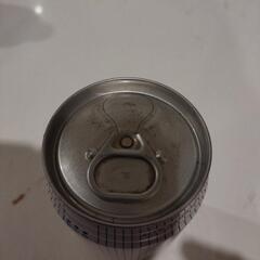 アサヒ生ビール阪神タイガース限定の画像