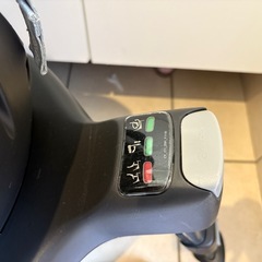 cybex クラウドZ ベースz   
の画像