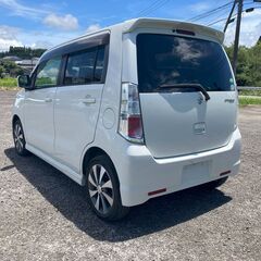 ☀️無審査自社ローン・分割購入できます☀️ 頭金無し❗️保証人不要❗️  月々のお支払い金額の折り合いがつけば、どなたでも購入可能です‼️ 他社で断られた方、諦めかけていた方、一度お問い合わせください‼️  九州全域対応可能です🉑  安心安全の保証付き(1000キロor１ヶ月)  ※完全予約制ですので必ず一度お問い合わせください。の画像