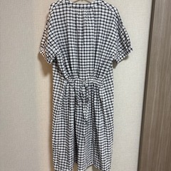 ワンピースの画像