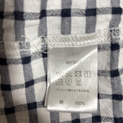ワンピースの画像