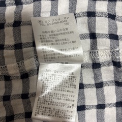 ワンピースの画像