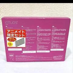 ワコム ペンタブの画像
