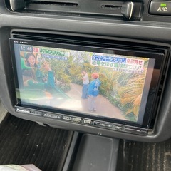 DA63T キャリィ　ＡＴ4WD エアコン、パワステの画像