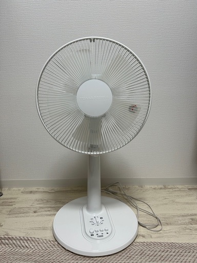 【送料無料】月華　雅　　実機 S月華ZC』月華 雅 パチスロ実機 コイン不要機セット