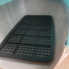 ペット用品の画像