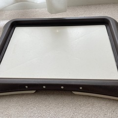 ペット用品の画像