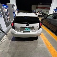 アクアの画像
