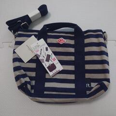 ［8/25］ 新品　rootote 2way バッグの画像