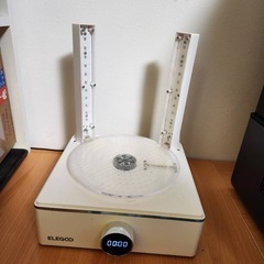 ELEGOO Mercury X Bundleジャンクの画像