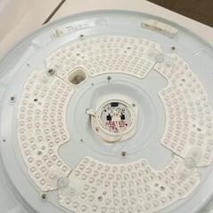 0725-079 パナソニック　LED 2017年製　HH-1234Aの画像