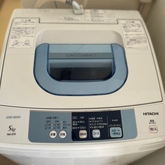 家電、家具の画像
