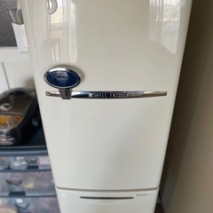 家電、家具の画像