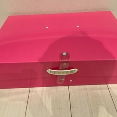 りかちゃんハウスの画像