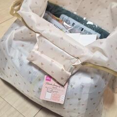 【新品未使用】栽培セットの画像