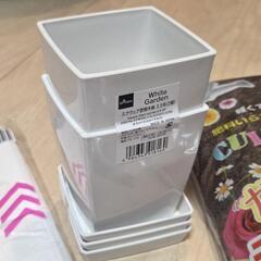 【新品未使用】栽培セットの画像
