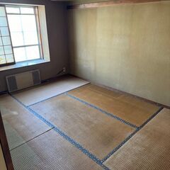 終活・不用品買取は【みちしるべ】にお任せください。