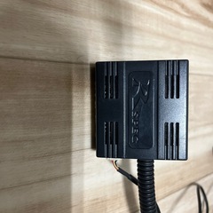 TVの画像