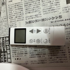 扇風機の画像